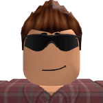 @it111100