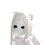 @4444T4444444444