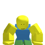 @Astrobloxyt9