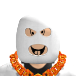 @jamess7780