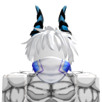 @Pixelgamervr1