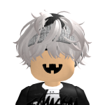 @DSFGSDGSDS