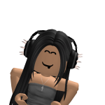 @aaayiz