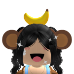 @Mixsnii