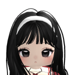Hana