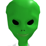@xbasic_roblx