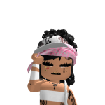 @ItzRoyalCookie_Yt
