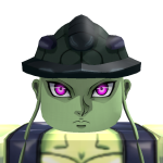 @noahboss0000