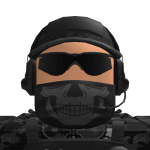 @dataglitchs