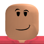 @Mattize2