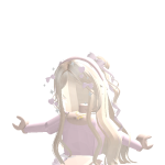 @dogyinspace