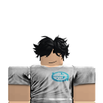 @PJAJDaws123