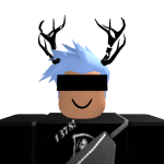 @nelsonnmnm