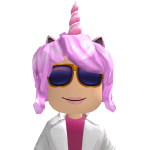 @AgnesUnicornDog
