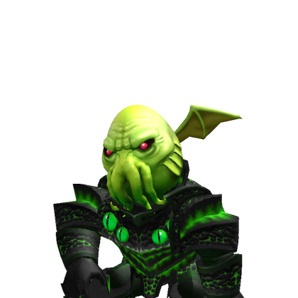 Skyz00k