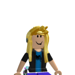 @chelsplaysgames