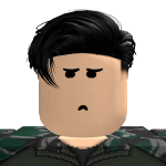 @muhzaky12