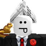 @Hectorborgh