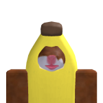 @dxbruhgamer