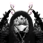 @Hodkipp