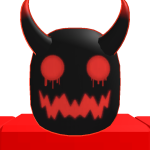 @Mkyle_playz