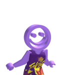 @moffinator2009