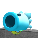 @MrCard1764