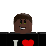 @ToussaintDeadshot41