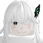 @Lost_2Space
