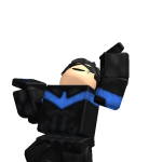 @Mannthat11o