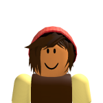@Noobflamholder