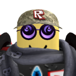 @Mr_BIister