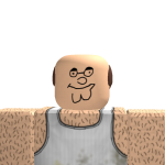 @aaronleebob
