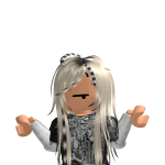 @gocflewis