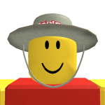 @jozias7
