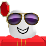 @Brodymartines