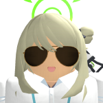 @Nagi4_74