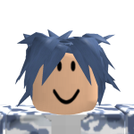 @MassiveMangooseg