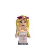 @mynameisnana21