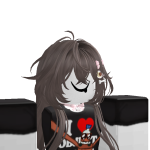 @MintyCindy123
