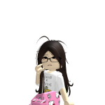 @pigbxrri