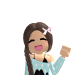 @SlothKiwi900