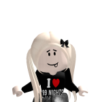 @cutie4life1010