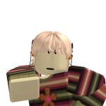 @LordLongLegs