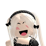 @monsreals