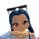 @racheloplaysroblox
