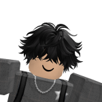 @nionioessam11