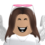 @SameehaTHEgamer