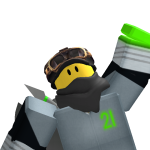 @sonictheheadshot1238