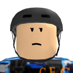 @lolwierdname